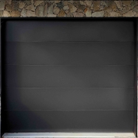 Porte résistante aux impacts vs porte régulière : laquelle choisir image Impact Doors Vs. Regular Doors_thumbnail Porte résistante aux impacts vs porte régulière : laquelle choisir